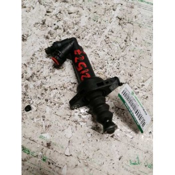 BOMBIN EMBRAGUE 6Q0721261E 