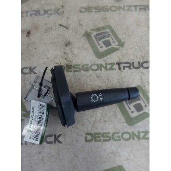 Recambio de mando freno motor para man tgx 18.xxx fg / 4x2 bl xl referencia OEM IAM 81255090159  