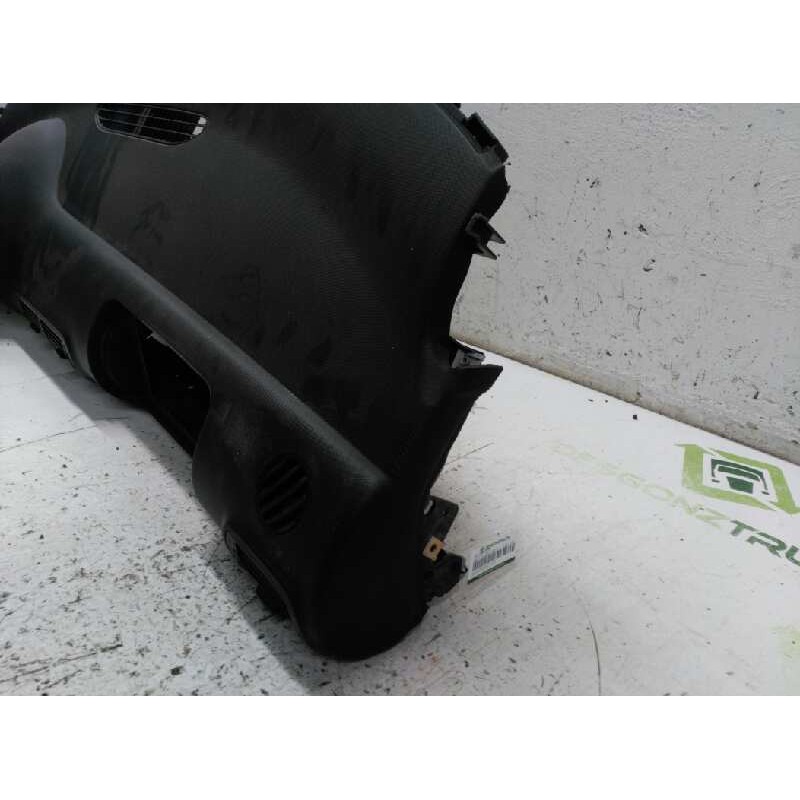 Recambio de salpicadero para seat toledo (1m2) stella referencia OEM IAM 4