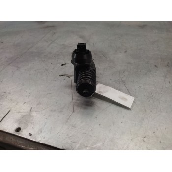 Recambio de inyector para volkswagen touareg (7l6) tdi v10 referencia OEM IAM 072130073H  