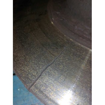 Recambio de buje trasero derecho para man tg - l 12.xxx 12.240 chasis lx referencia OEM IAM   