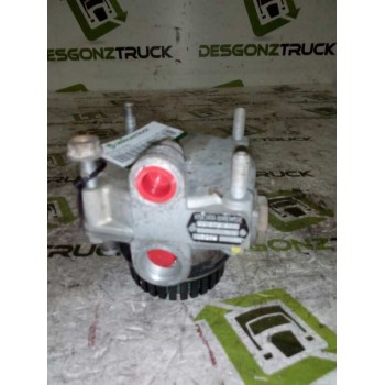 VALVULA AIRE AC574AXY 