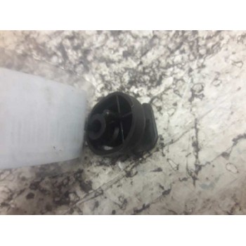 Recambio de soportes de parasoles para hyundai coupe (rd) 1.6 16v cat referencia OEM IAM  IZQUIERDO 