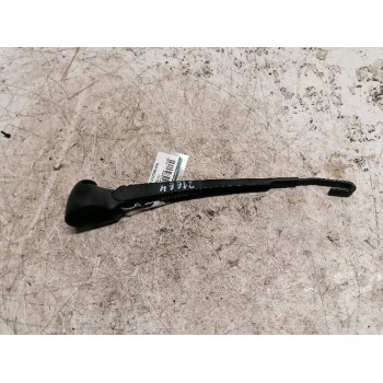 Recambio de brazo limpia trasero para audi a3 (8l) 1.9 tdi ambiente referencia OEM IAM   