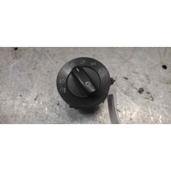MANDO LUCES 1K0941431N 10 PINS 