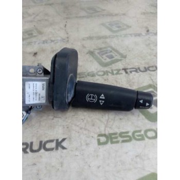Recambio de mando freno motor para man tgx 18.xxx fg / 4x2 bl xl referencia OEM IAM 81255090159  