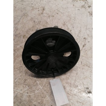Recambio de bomba direccion para volvo s60 berlina 2.4 d referencia OEM IAM 7613955139  