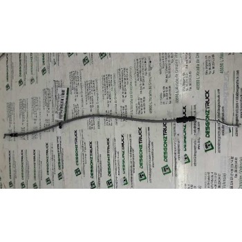 CABLE CERRADURA TRASERA DERECHA 