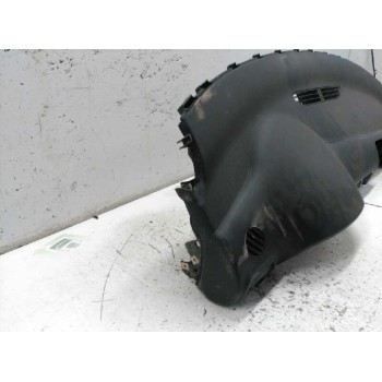 Recambio de salpicadero para seat toledo (1m2) stella referencia OEM IAM   