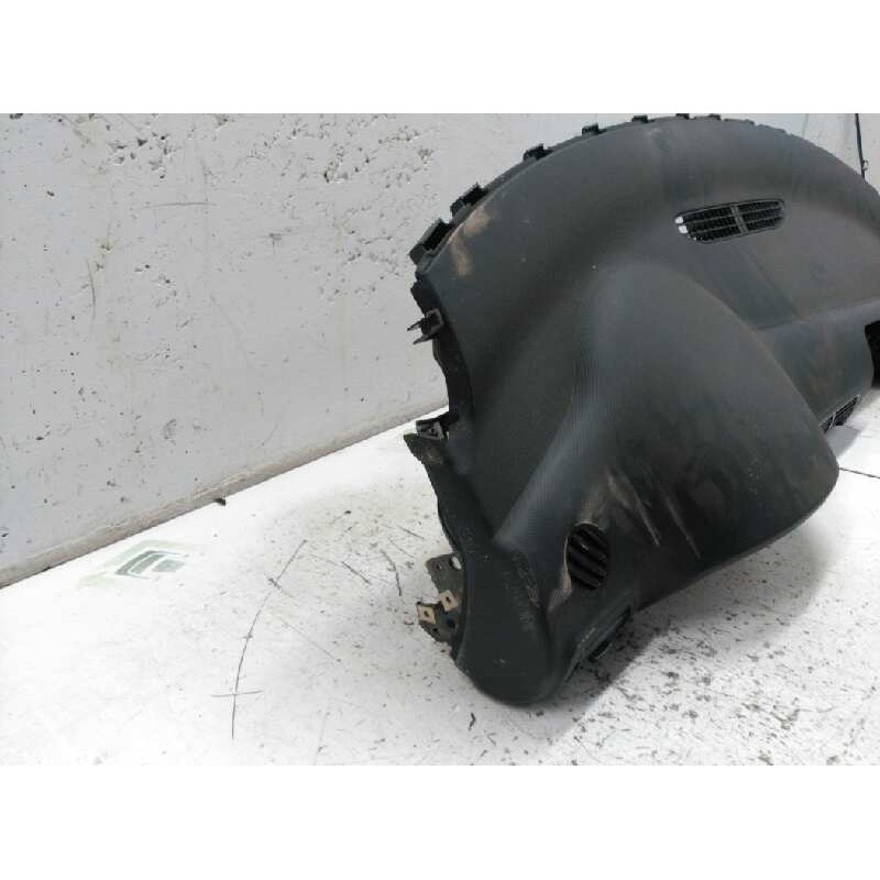 Recambio de salpicadero para seat toledo (1m2) stella referencia OEM IAM 5