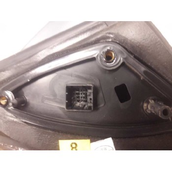 Recambio de retrovisor derecho para kia rio ipanema berlina referencia OEM IAM  3 PINS 