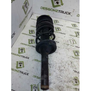 AMORTIGUADOR DELANTERO YC1518045 