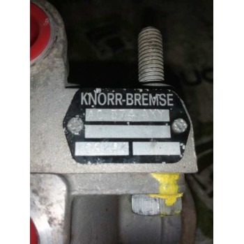 Recambio de valvula aire para volvo fh 12 2002  fsa xlow 4x2 largo globetrotter (lhh2, l2h2) referencia OEM IAM AC574AXY  