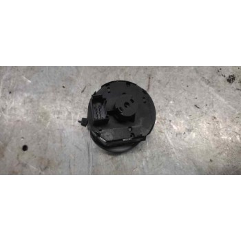 Recambio de mando luces para volkswagen passat berlina (3c2) advance referencia OEM IAM 1K0941431N 10 PINS 