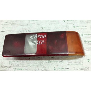 PILOTO TRASERO DERECHO 87BG13A602 