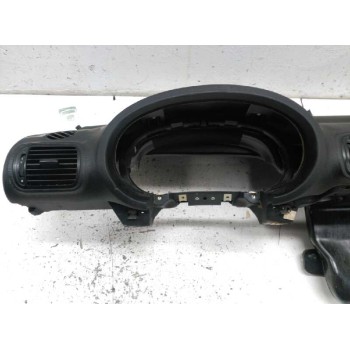 Recambio de salpicadero para seat toledo (1m2) stella referencia OEM IAM   