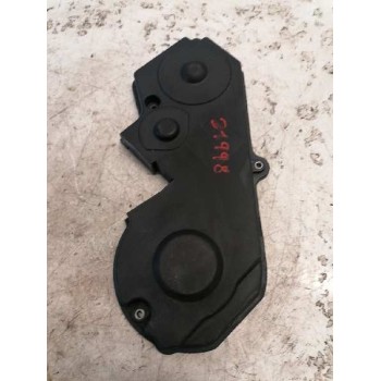 Recambio de tapa distribucion para ford focus berlina (cap) ambiente (d) referencia OEM IAM 4M5Q6E006AB  