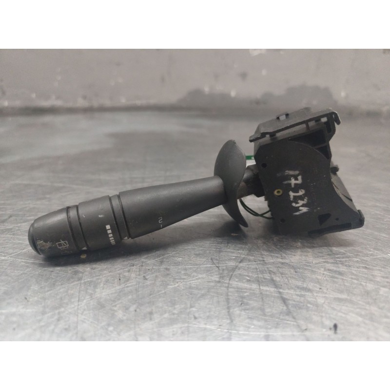 Recambio de mando limpia para renault espace iv (jk0) grand espace expression referencia OEM IAM 8200012245  