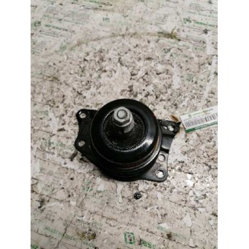 SOPORTE MOTOR DERECHO 6Q0199262AN 