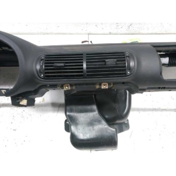 Recambio de salpicadero para seat toledo (1m2) stella referencia OEM IAM   