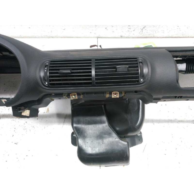 Recambio de salpicadero para seat toledo (1m2) stella referencia OEM IAM 7