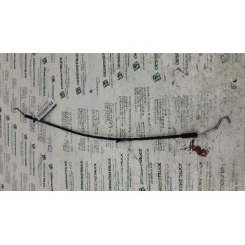 CABLE CERRADURA TRASERA DERECHA 