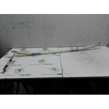 AIRBAG CORTINA DELANTERO DERECHO 3M51R14K159AH 