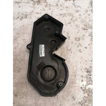 Recambio de tapa distribucion para ford focus berlina (cap) ambiente (d) referencia OEM IAM 4M5Q6E006AB  