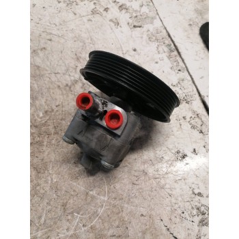 Recambio de bomba direccion para volvo s60 berlina 2.4 d referencia OEM IAM 7613955139  