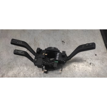 MANDO MULTIFUNCION 3C5953513B 3C5953507P 