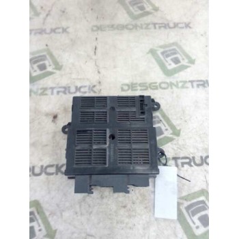 MODULO ELECTRONICO 81258146035 