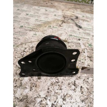 Recambio de soporte motor derecho para volkswagen polo (9n3) advance referencia OEM IAM 6Q0199262AN  