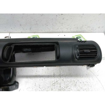Recambio de salpicadero para seat toledo (1m2) stella referencia OEM IAM   