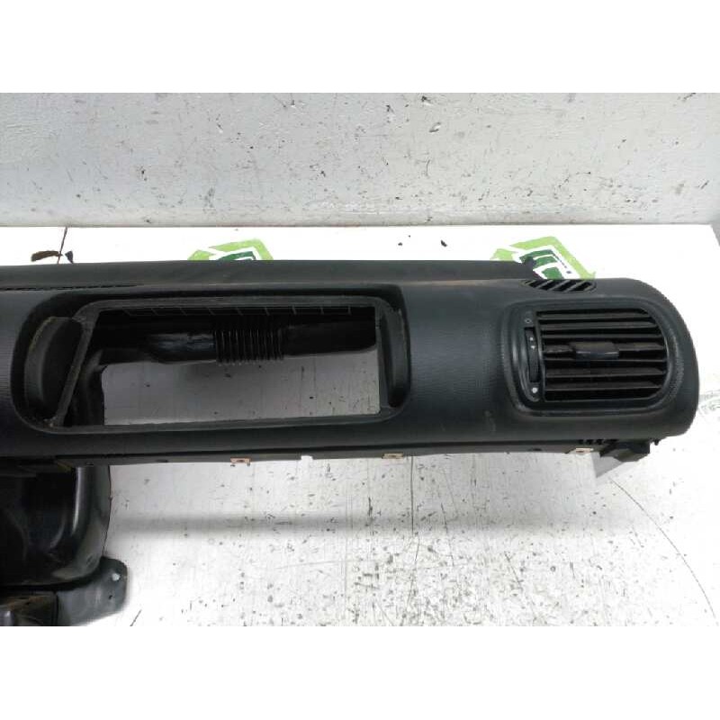 Recambio de salpicadero para seat toledo (1m2) stella referencia OEM IAM 8
