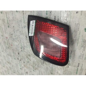 PILOTO TRASERO DERECHO 89020139 265509F510 MALETERO
