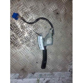 Recambio de mando freno motor para volvo fh 12 2002  12.1 diesel (d12d460) referencia OEM IAM 20399174  MANDO INTARDER