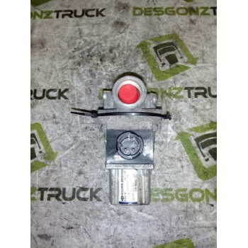 VALVULA AIRE BR9191 20516343 ELECTRO VALVULA ABS