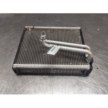 EVAPORADOR AIRE ACONDICIONADO CZ116577140 