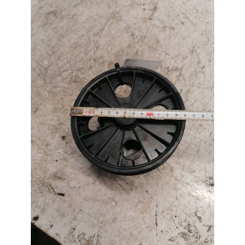 Recambio de bomba direccion para volvo s60 berlina 2.4 d referencia OEM IAM 7613955139  