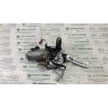 MOTOR LIMPIA TRASERO 7700308806 
