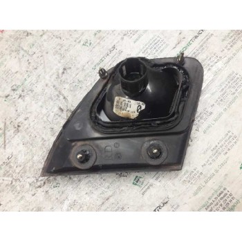 Recambio de piloto trasero derecho para nissan primera berlina (p11) básico referencia OEM IAM 89020139 265509F510 MALETERO
