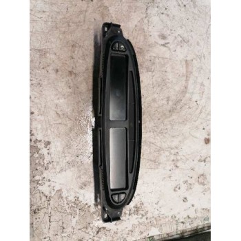 CUADRO INSTRUMENTOS 965166880 VD0966007 9651667380