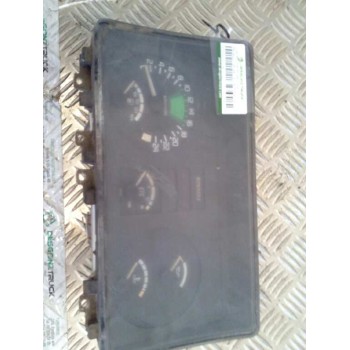 CUADRO INSTRUMENTOS 5010235611 