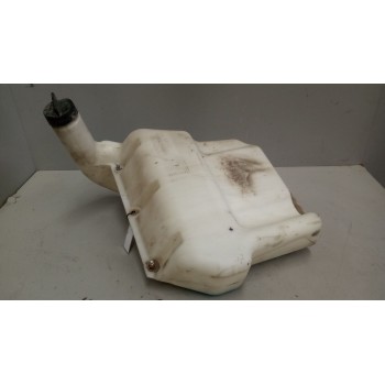 DEPOSITO LIMPIA 1664401 