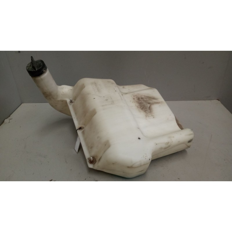 Recambio de deposito limpia para daf serie xf105.xxx 12.9 diesel referencia OEM IAM 1664401  