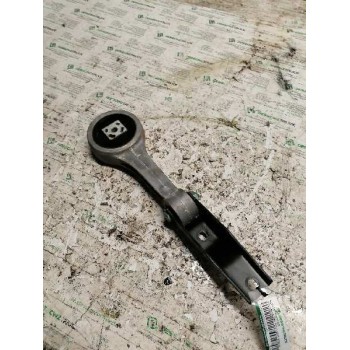 Recambio de soporte motor para volkswagen polo (9n3) advance referencia OEM IAM 6Q0199851AC  