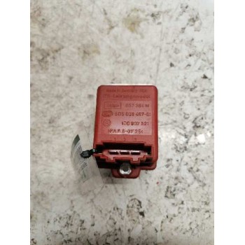 RESISTENCIA CALEFACCION 1J0907521 5DS00646701 3 PINS