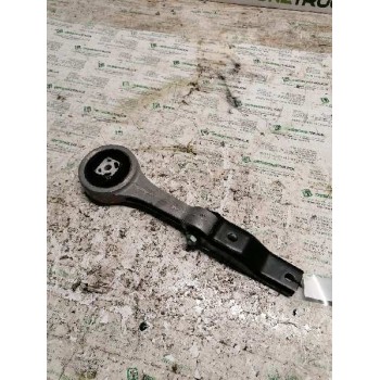 Recambio de soporte motor para volkswagen polo (9n3) advance referencia OEM IAM 6Q0199851AC  