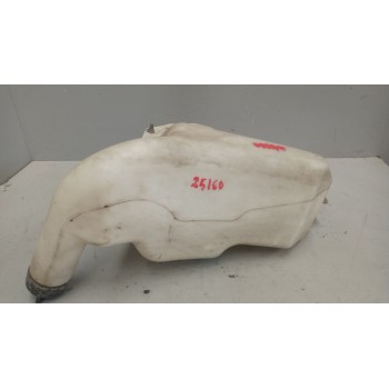 Recambio de deposito limpia para daf serie xf105.xxx 12.9 diesel referencia OEM IAM 1664401  