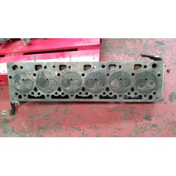 Recambio de culata para renault m 180/210/230.13/16 midliner 6.2 diesel referencia OEM IAM   